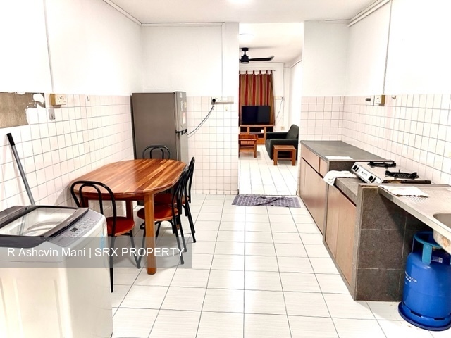 Blk 421 Bukit Batok West Avenue 2 (Bukit Batok), HDB 3 Rooms #451956171